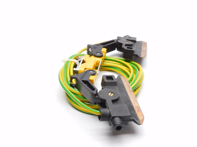 WAHLE KAMEN K-56-02-25-03-02 NSNP