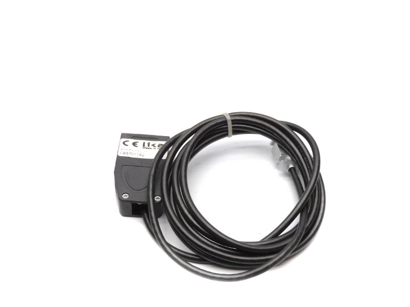 LIKA SMI5-R-L-1-2 093701152 NSNP