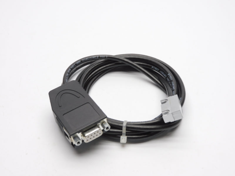 LIKA SMI5-R-L-1-2 093701152 NSNP