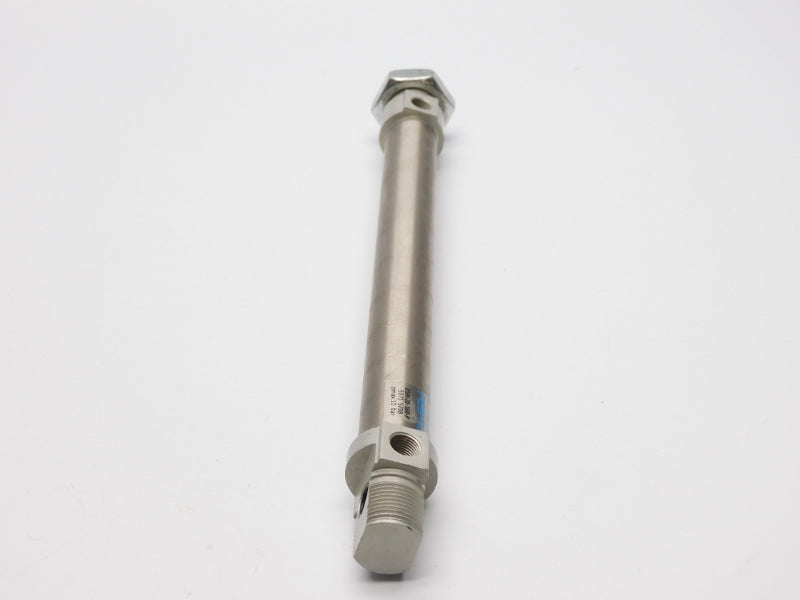FESTO DSN-20-160-P 5071 SER. S708 10BAR NSNP