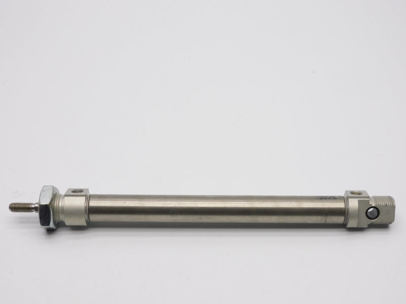 FESTO DSN-20-160-P 5071 SER. S708 10BAR NSNP