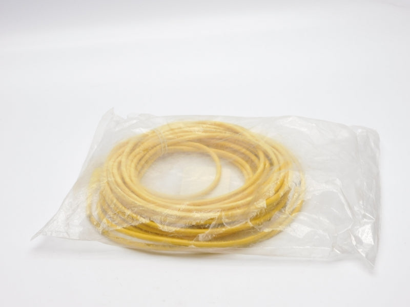 DANIEL WOODHEAD 804000A09M150 15M NSMP