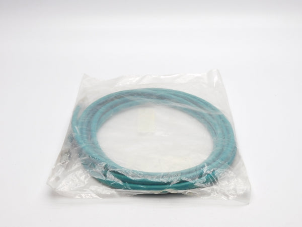 ALLEN BRADLEY 1585J-M8HBJM-5 SER. A 600V 5M NSMP