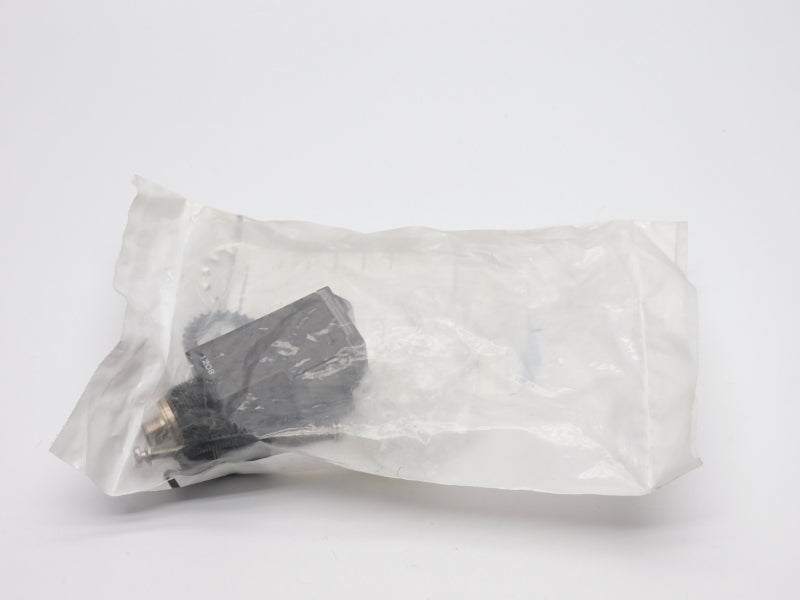 ALLEN BRADLEY 42GTU-9203-QD1 SER. A 264VAC/DC NSMP