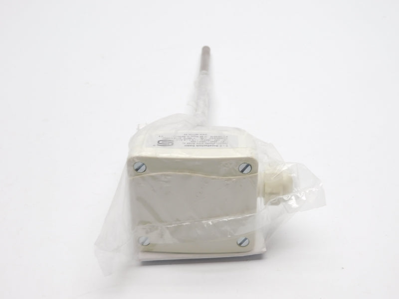 S+S REGELTECHNIK 1101-2040-1043-000 60V 40BAR  -30/+150'C NSNP