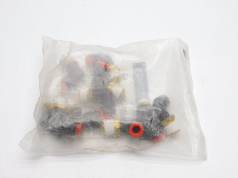 SMC KQL07-35S (PKG OF 10) NSMP