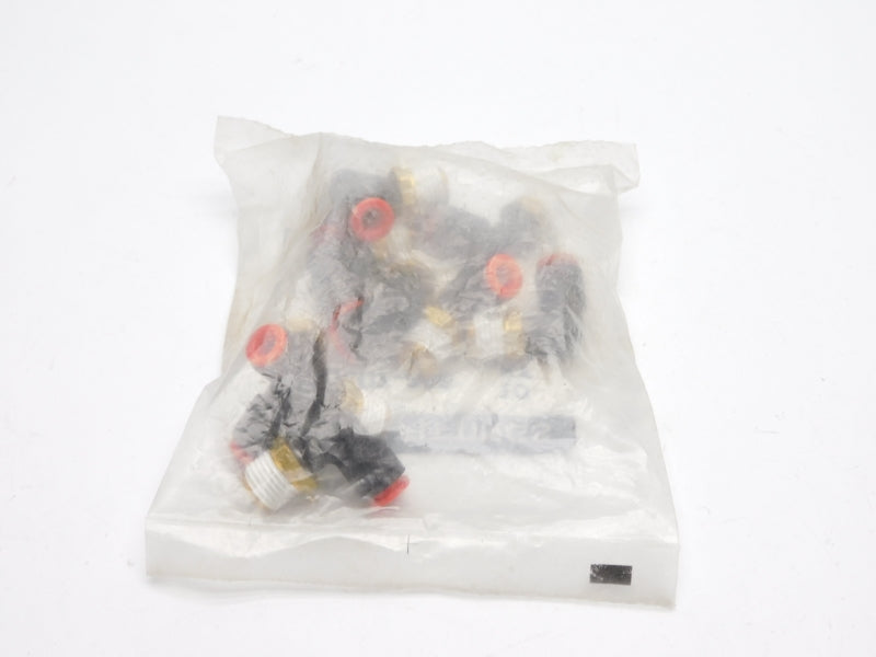 SMC KQL07-35S (PKG OF 10) NSMP