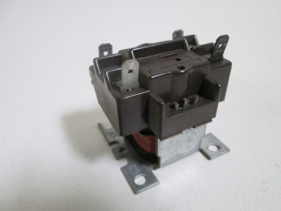 HONEYWELL RELAY R8222A 1101 *USED*