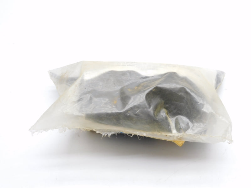 LOVEJOY 68514435860 2A766 (PKG OF 2) NSMP