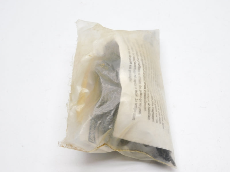 LOVEJOY 68514435860 2A766 (PKG OF 2) NSMP