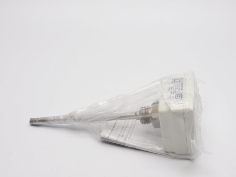 S+S REGELTECHNIK 1101-2040-1033-000 60V 40BAR -30/+150'C NSNP