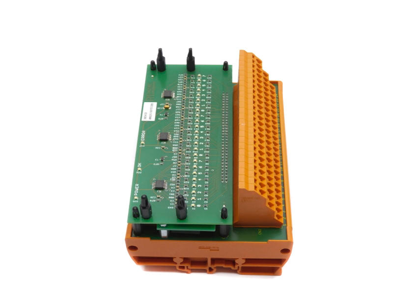 ENTRELEC IN24CB AM025100707285 NSNP