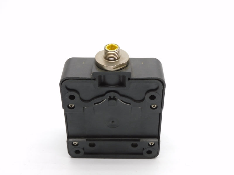 ALLEN BRADLEY 871F-R50N80-R3 SER. A 20-250VAC/DC NSNP