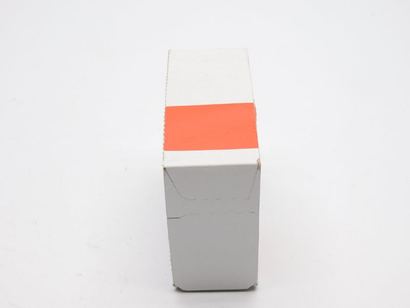 ABB 2CSF202006R1630 FH202AC-63/0,03 NSFS
