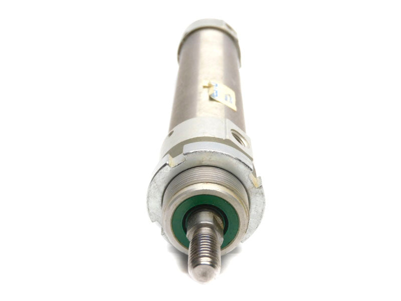 FESTO DSW-32-80-P-B 161424 SER. V108 10BAR NSNP