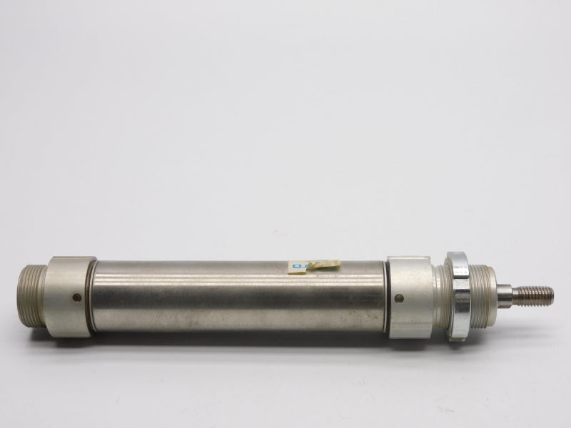 FESTO DSW-32-80-P-B 161424 SER. V108 10BAR NSNP
