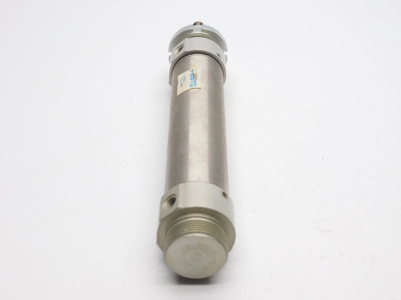 FESTO DSW-32-80-P-B 161424 SER. V108 10BAR NSNP
