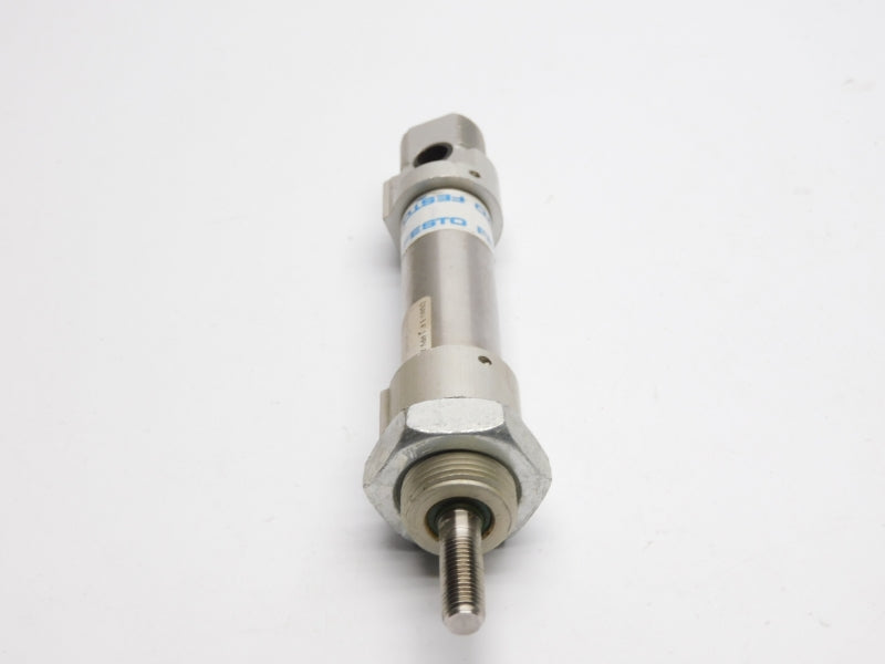 FESTO DSNU-3/4"-1-PPV-A SER. L341 145PSI NSNP