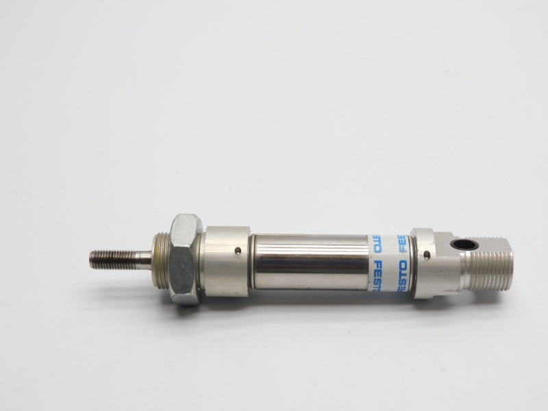 FESTO DSNU-3/4"-1-PPV-A SER. L341 145PSI NSNP
