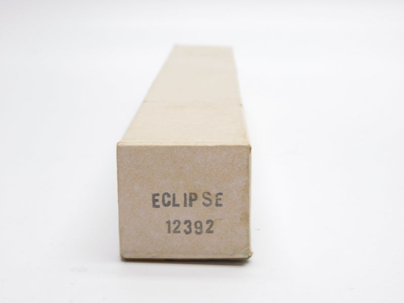 ECLIPSE 12392 NSMP