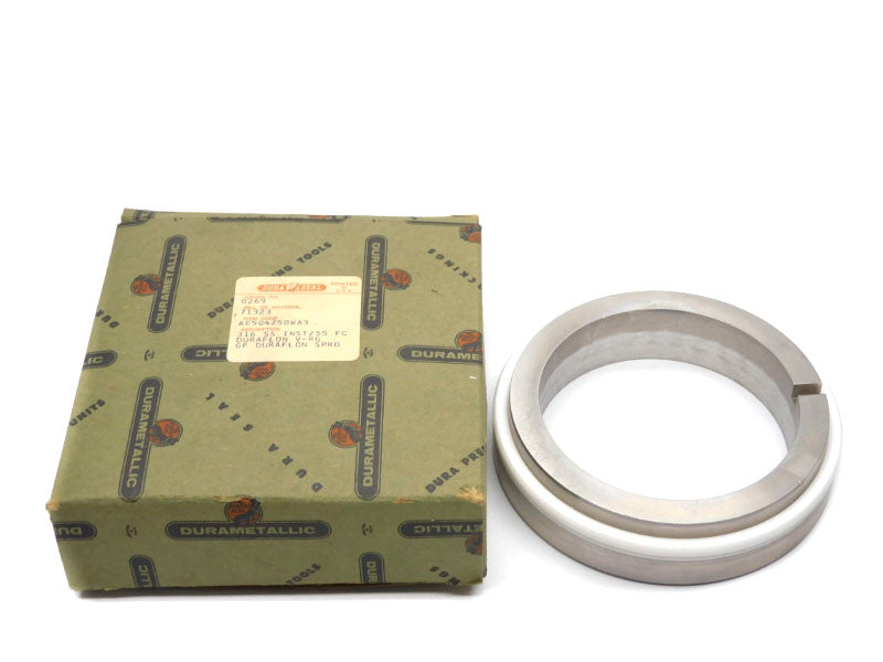 DURA SEAL AE5Q4250WA3 NSMP