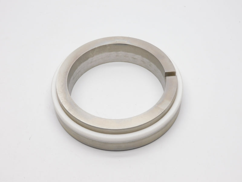 DURA SEAL AE5Q4250WA3 NSMP
