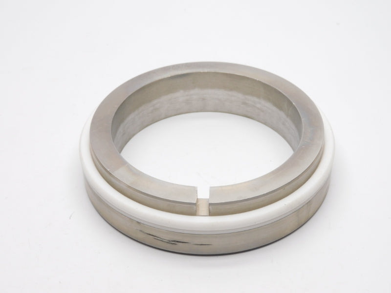 DURA SEAL AE5Q4250WA3 NSMP