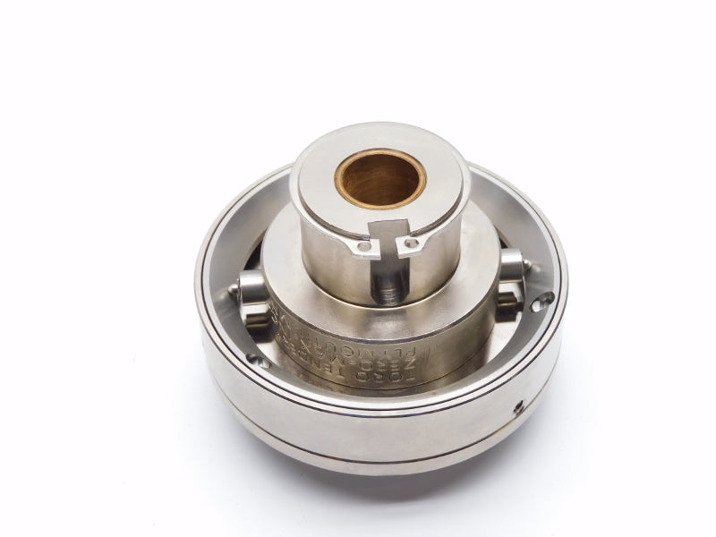 ZERO-MAX TT2X3/4 T2X0131 NSMP