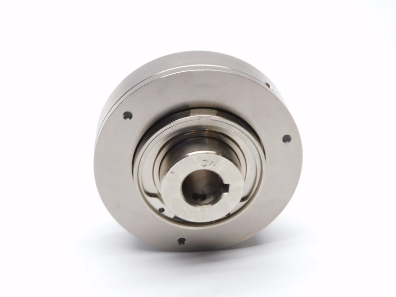 ZERO-MAX TT2X3/4 T2X0131 NSMP