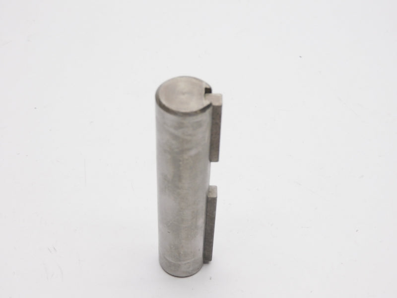 NEXEN 805700 0.625" NSMP