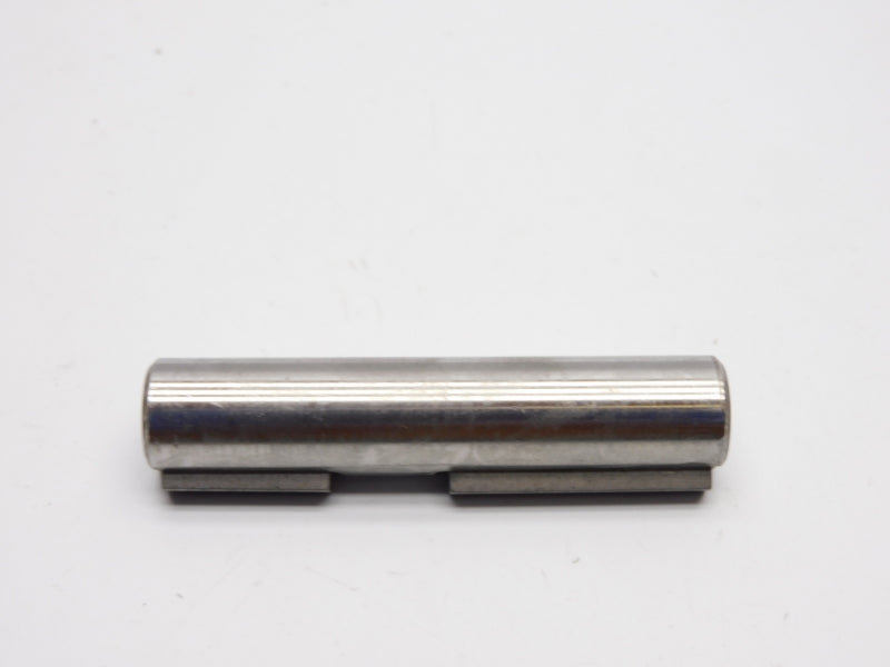 NEXEN 805700 0.625" NSMP