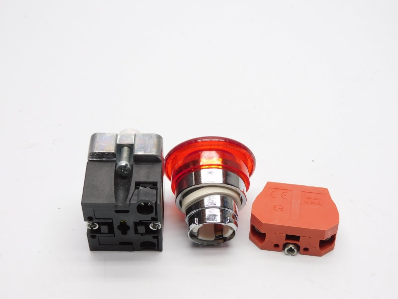AUTOMATION DIRECT GCX1221-120L NSMP