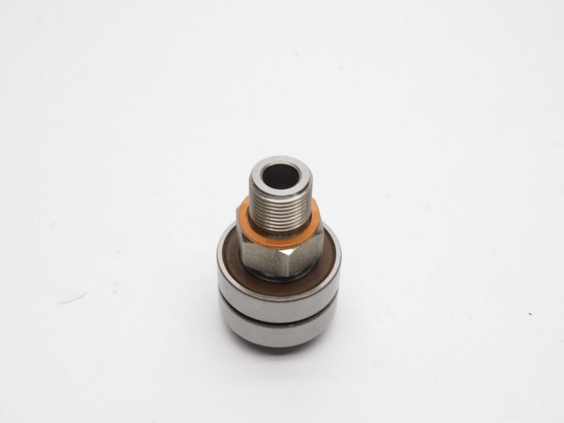 DEUBLIN 55-000B094 NSMP