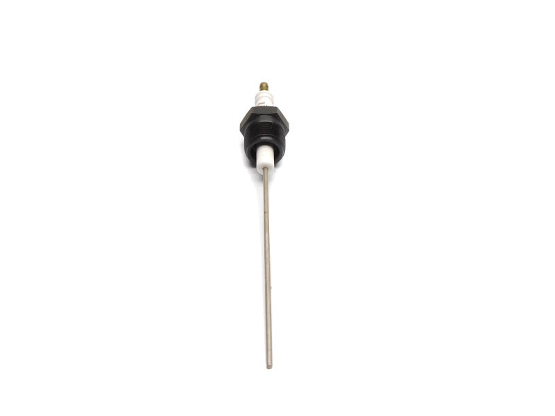 ECLIPSE 12392 NSNP