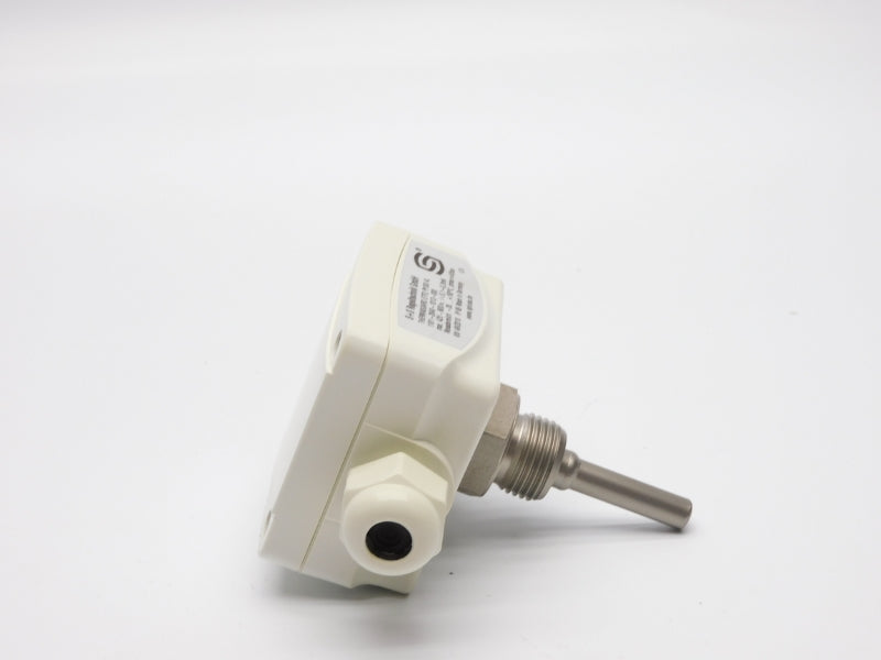 S+S REGELTECHNIK 1101-2040-1013-000 60V -30/+150'C NSNP