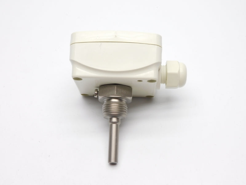 S+S REGELTECHNIK 1101-2040-1013-000 60V -30/+150'C NSNP