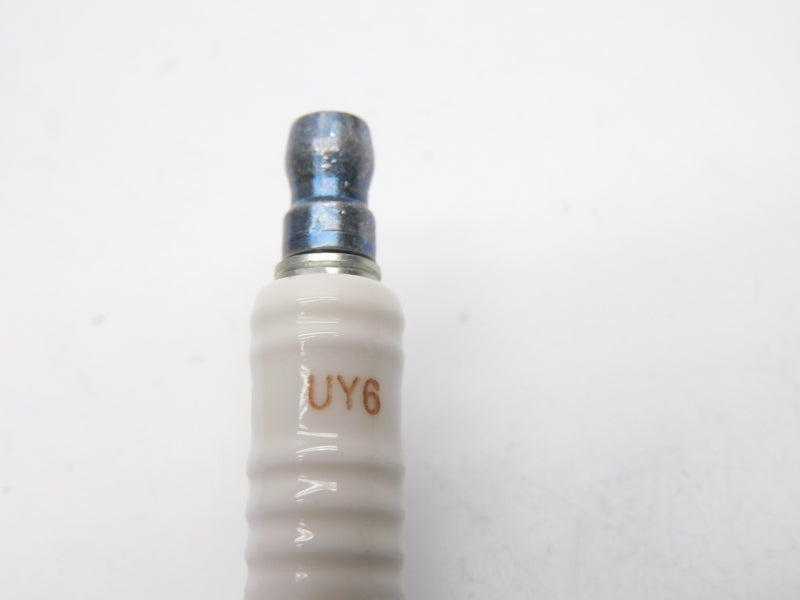 CHAMPION UY6 842 .036" NSMP