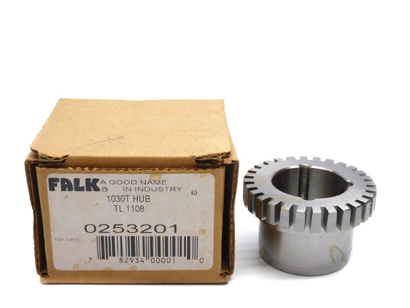 FALK 0253201 1030T NSMP