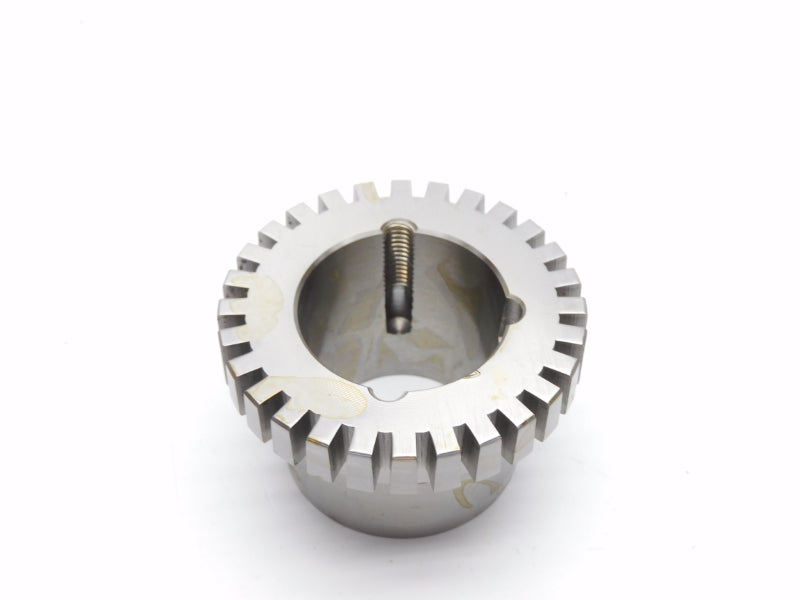 FALK 0253201 1030T NSMP