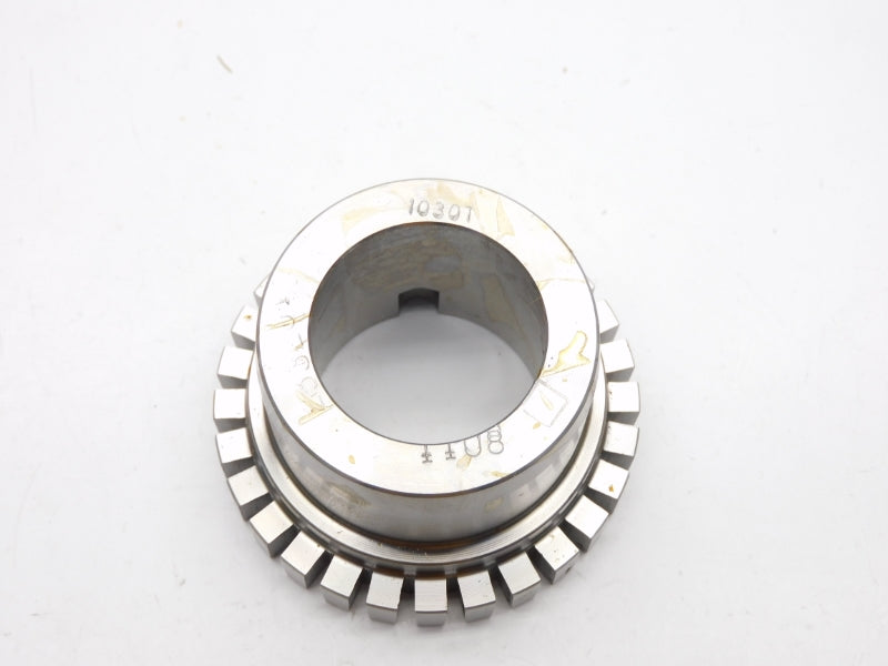 FALK 0253201 1030T NSMP