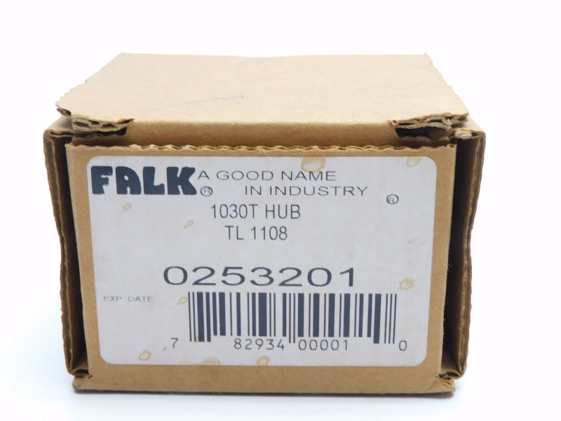 FALK 0253201 1030T NSMP
