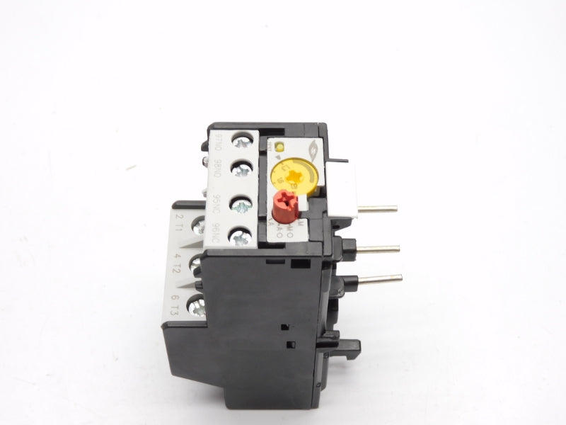 SPRINGER JL1H 690V 1.3-1.9A NSMP