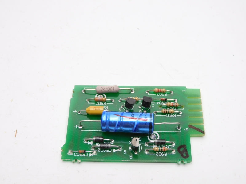 HONEYWELL ST795A1007 1.5S NSMP