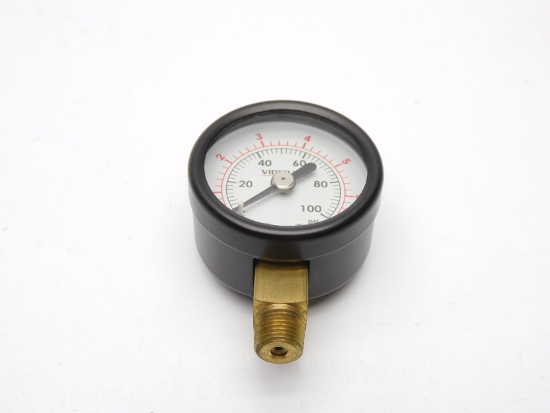 VIDEOJET SP206317 100PSI NSMP