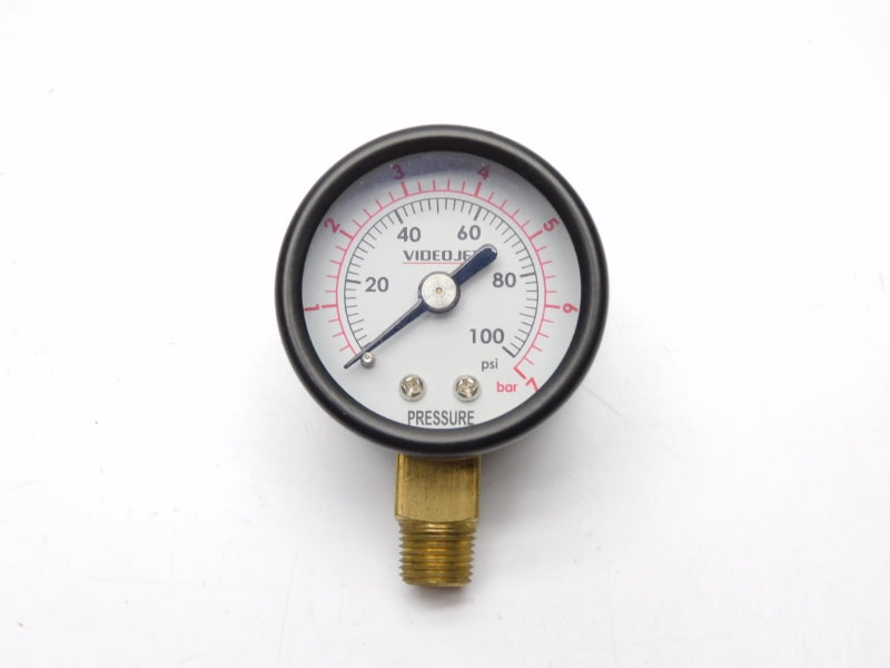 VIDEOJET SP206317 100PSI NSMP