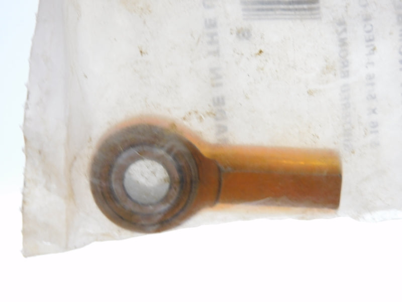F.K. BEARINGS F5SB NSMP