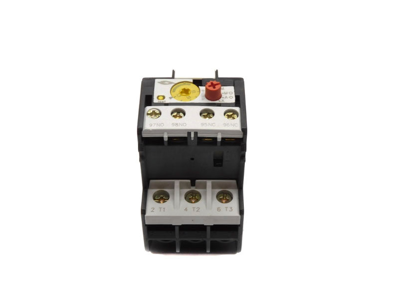 SPRINGER JL1H 690V 1.3-1.9A UNMP