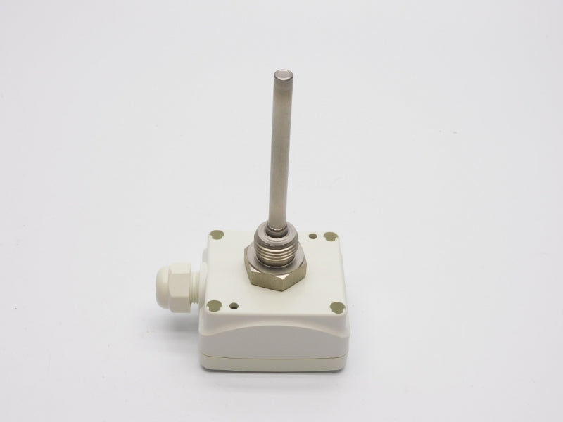 S+S REGELTECHNIK 1101-2040-1023-000 60V -30/+150'C NSNP