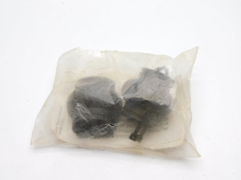 LOVEJOY 68514449972 D8 (PKG OF 2) NSMP