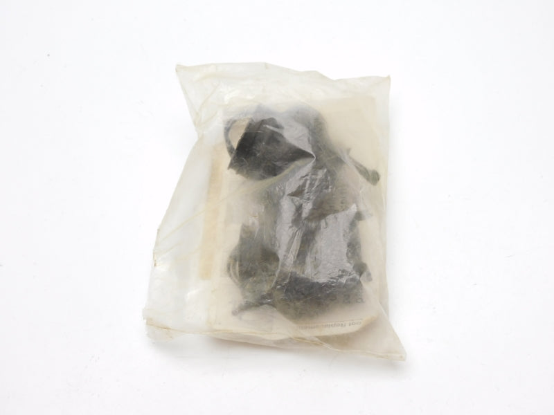LOVEJOY 68514449972 D8 (PKG OF 2) NSMP